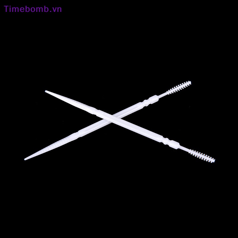 # Túi Đeo Chéo Thời Trang Hàn Cho Nữ # Bộ 300 Bàn Chải Nhựa Vệ Sinh Răng Miệng 2 Chiều