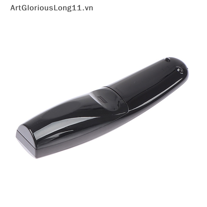 Artgloriouslong MR20GA AKB75855501 Điều Khiển Từ Xa Hồng Ngoại Thay Thế Cho TV Thông Minh