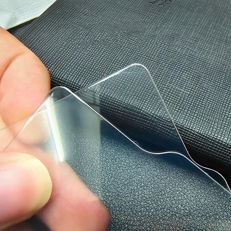 Đối với samsung galaxy z flip 5 5g kính cường lực 6,7 inch bảo vệ trên zflip5 flip5 mặt sau bảo vệ toàn màn hình bảo vệ máy ảnh phim che ống kính