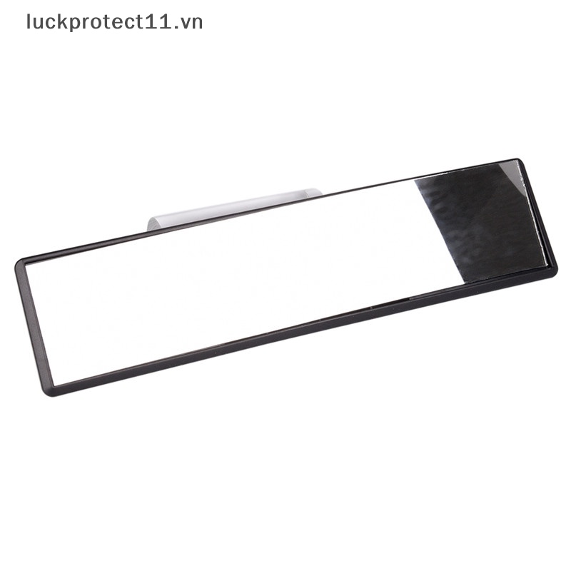 # Dây Cáp 3C &amp; NEW 3C # Gương Chiếu Hậu Góc Cong 300mm Thông Dụng Cho Xe Hơi