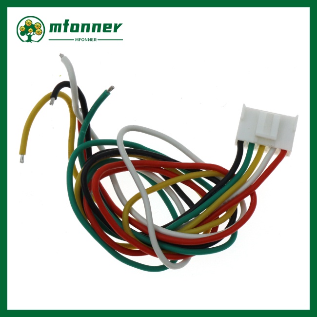 Set 4 Tụ Điện Phân Cân Bằng Pin Lithium Chuyên Dụng Cho Pin Lithium