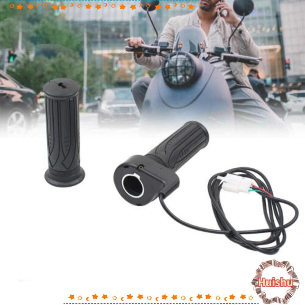 Tay Ga Điều Khiển Tốc Độ Chất Lượng Cao Dành Cho Xe Scooter