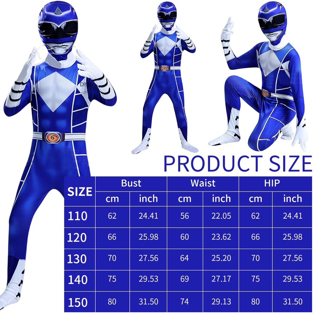 [Dhin] Áo Liền Quần Hóa Trang Khủng Long Tyrannosaurus Rex Lian Zhe cos Cho Bé Túi Đựng Đồ Dùng Cao Cấp Tiện Dụng