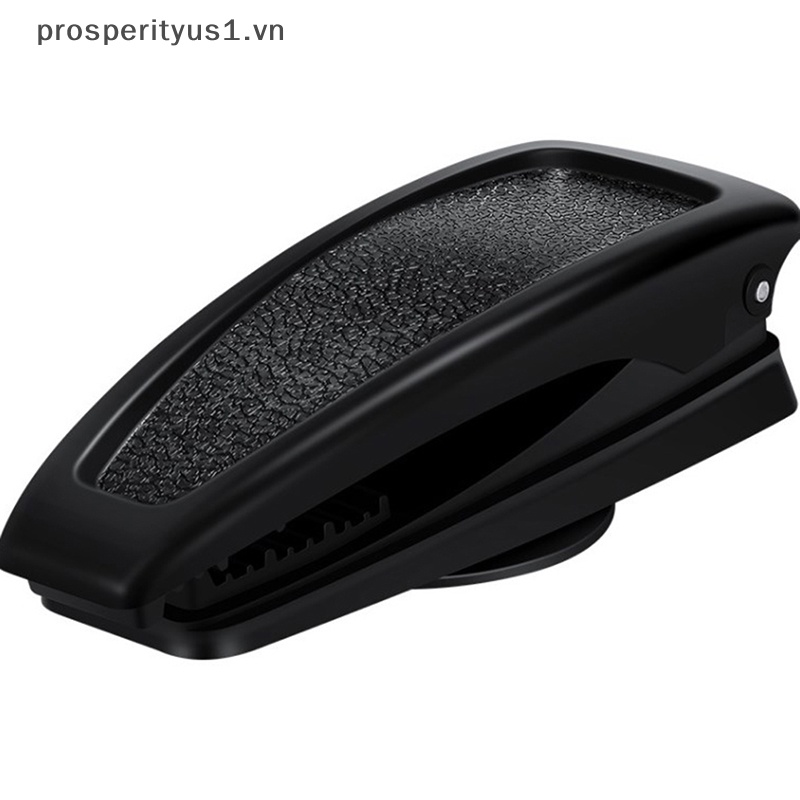 Giá Đỡ Điện Thoại / Thiết Bị Định Vị GPS Xoay 360 Độ prosperityus1