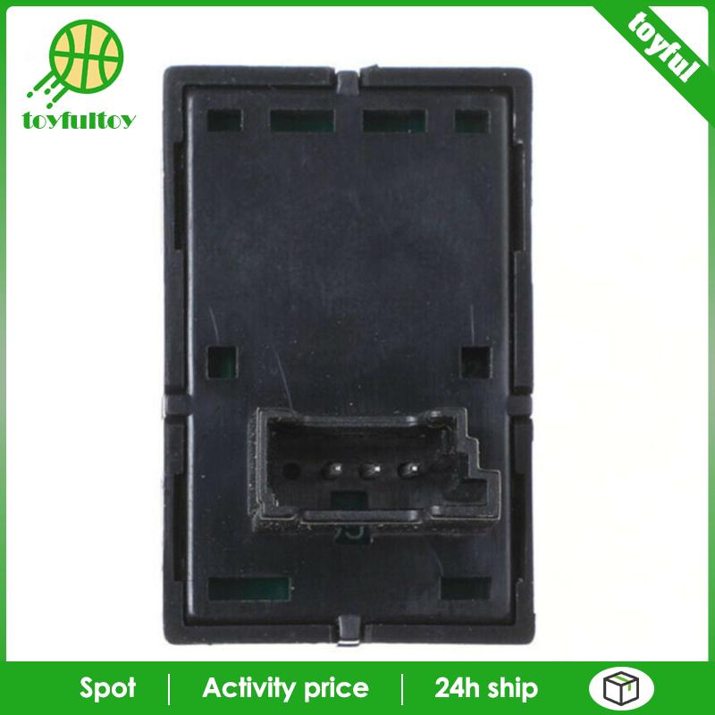 Công Tắc Cửa Sổ Chuyên Dụng Cho G11 G11 Lci G12 G12 Lci