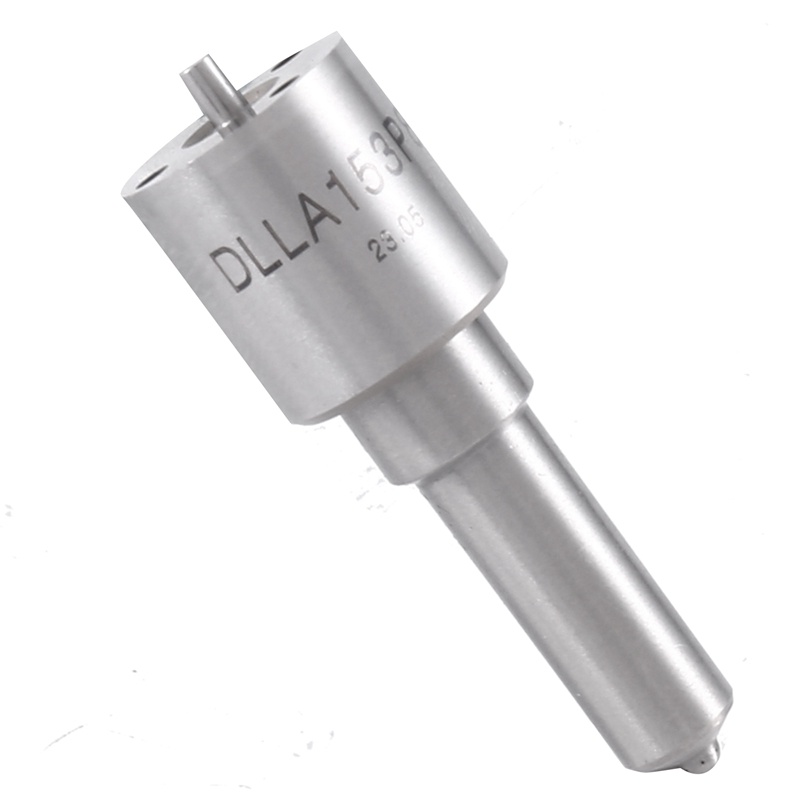 Vòi Phun Nhiên Liệu Dla153P885 Cho Ford Transit 2.2 2.4 6C1Q-9K546-BC 095000Phụ Kiện Chuyên Dụng Cho Xe DCRI - 7060 DCRI 7060107060