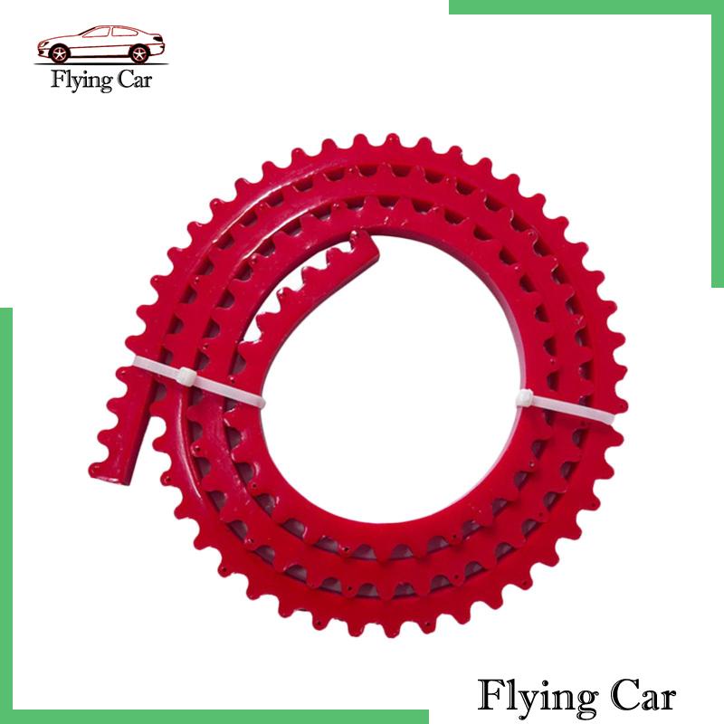 [Lzdjfmy2] Công Cụ Làm Mộc Tạo Hình Xoắn Ốc Tuyệt Vời Dài 2M