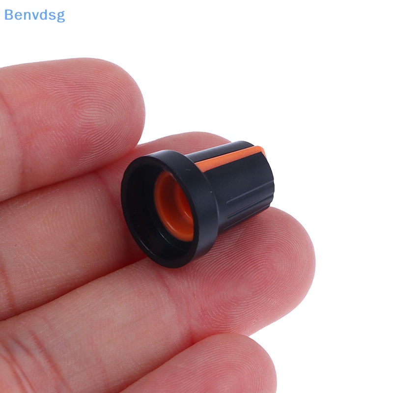 Thiết Bị Kiểm Tra Bộ Điều Khiển Bánh Răng Mini ESC Đầu Ra Tín Hiệu 3-5V Cho Xe Hơi Điều Khiển Từ Xa