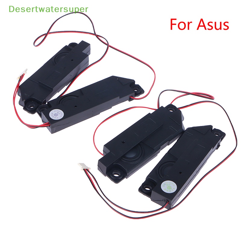 Loa Laptop Trái Phải G531 G531GW G531G G731G S5D S5DV