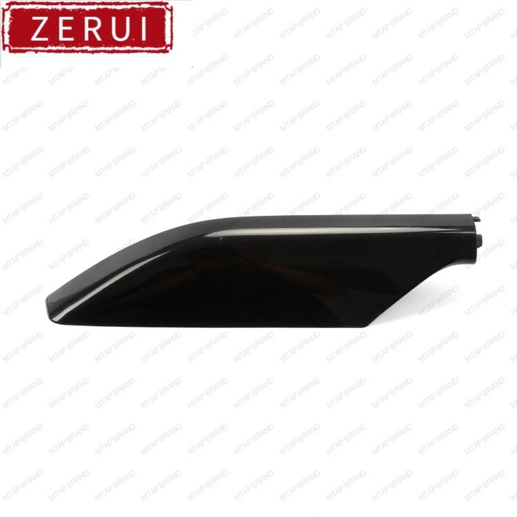 Vỏ Bọc Bảo Vệ Nóc Xe Hơi Toyota Land Cruiser Prado LC120 FJ120 2003-2009