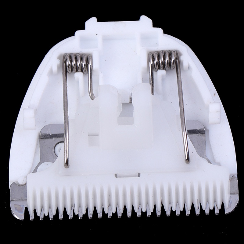 Dụng Cụ Cắt Tỉa Lông Thú Cưng Bằng Sứ Chất Lượng Cao