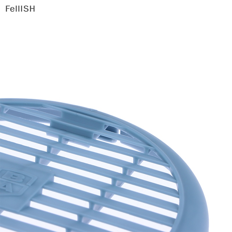 Bộ 2 Vỏ Lọc Thay Thế Chống Thấm Nước Cho 2091 2097 P100 439br