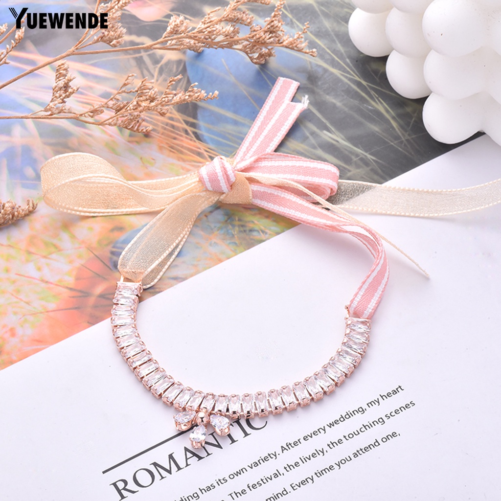 Vòng cổ Siêu Nhẹ Đính Đá Cho Thú Cưng