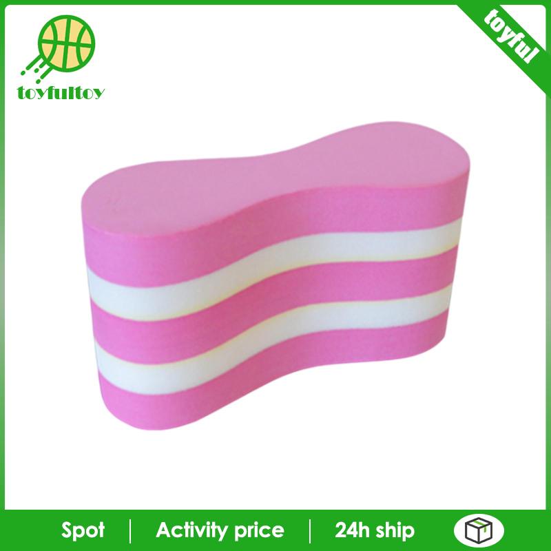 Phao Nổi Bằng Xốp EVA Tập Bơi Tiện Dụng