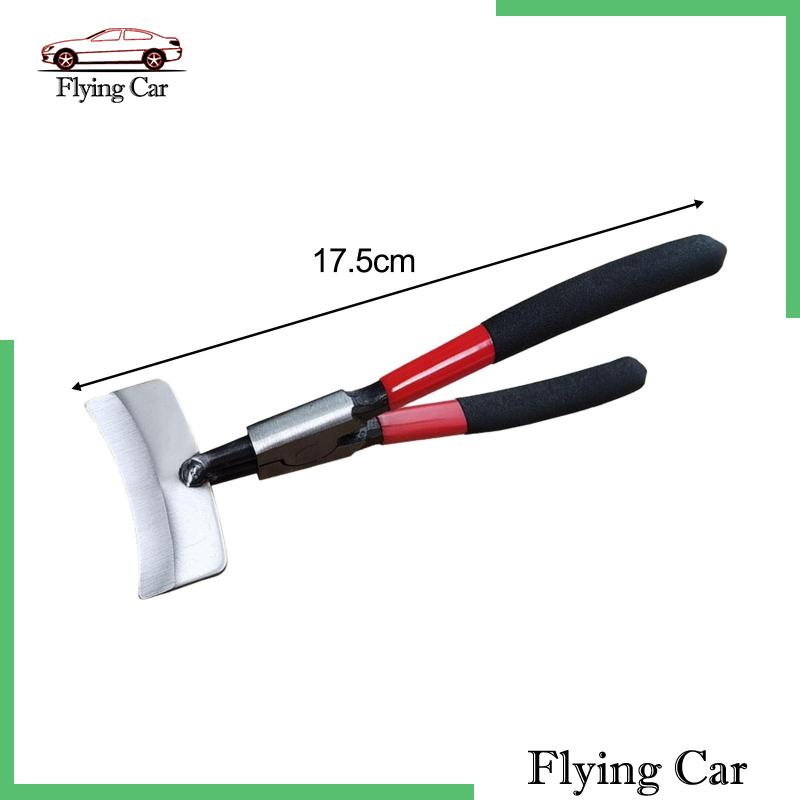 Dụng Cụ Cắt Sầu Riêng Lzdjfmy2 Cho Nhà Bếp