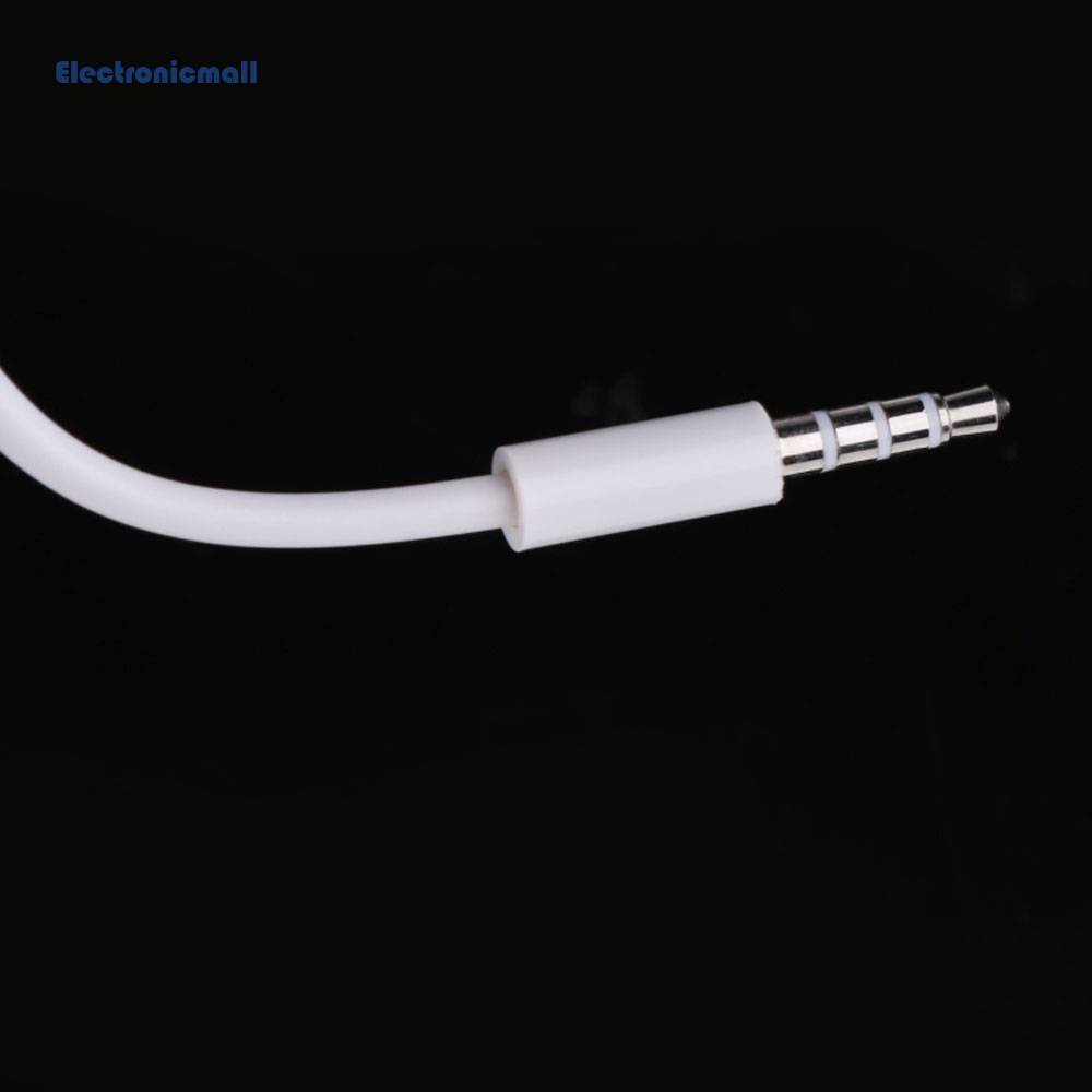 Cáp Chuyển Đổi Âm Thanh USB Female Sang AUX 3.5mm Male Mall01.vn #Giày Thể Thao SF SF SF SF SF SF Năng Động Thời Trang