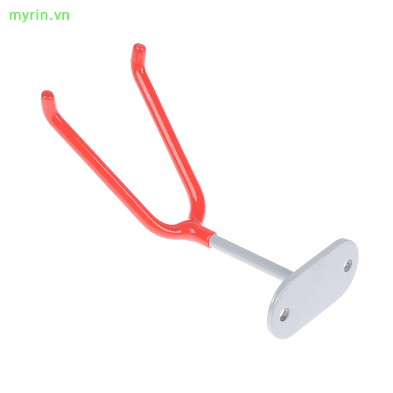 Giá Đỡ Súng Gắn Tường Tiện Dụng Chất Lượng Cao