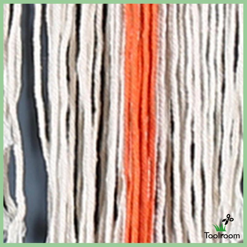 Thảm Dệt Macrame Treo Tường Trang Trí Phòng Ngủ / Nhà Trẻ