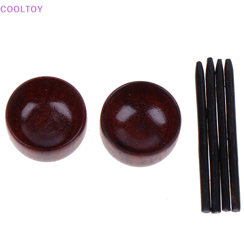 Bộ Chén Đĩa Trung Hoa Mini Tỉ Lệ 1: 12 Dùng Trang Trí Nhà Búp Bê