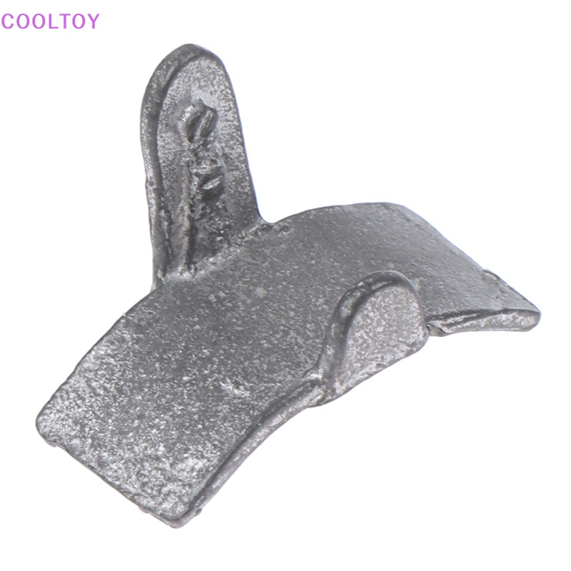 Cooltoy Ống Nước Tỉ Lệ 1: 12 Trang Trí Tiểu Cảnh / Vườn Nhà Búp Bê