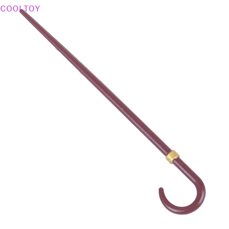 Cooltoy Phụ Kiện Đồ Chơi Mini Phong Cách Vintage Tỷ Lệ 1 / 12 Trang Trí Nhà Búp Bê