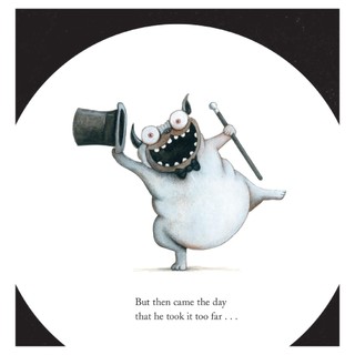 Pig The Star (With CD & StoryPlus)