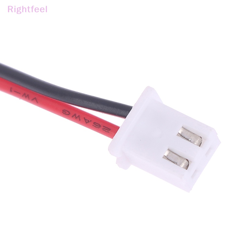 1 Chiếc Quạt Tản Nhiệt 4010 40x40x10mm Chip DC12V Mới