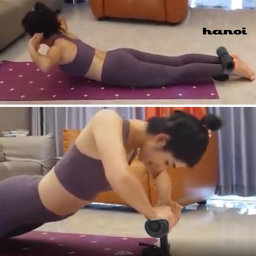 Vòng Đeo Tay Kiểu Dáng Đơn Giản Trẻ Trung♙Dụng Cụ Hỗ Trợ Tập Gym Tiện Lợi