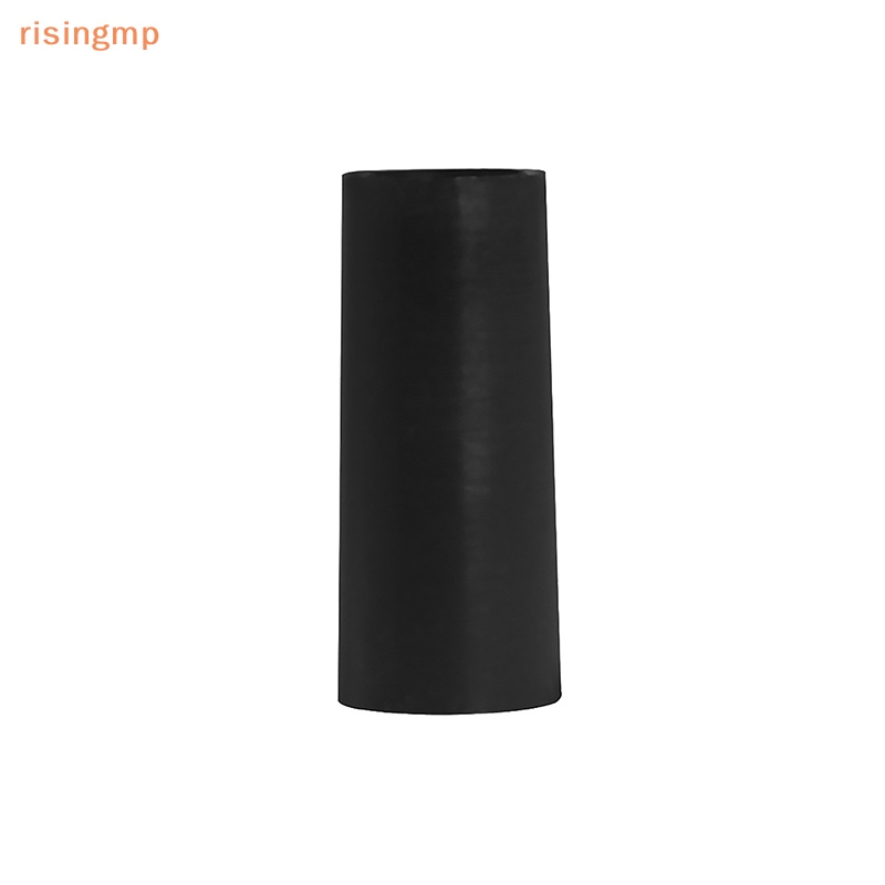 [risingmp] Vỏ Bọc Nút Bần Bằng Silicone Cho Kèn Saxophone