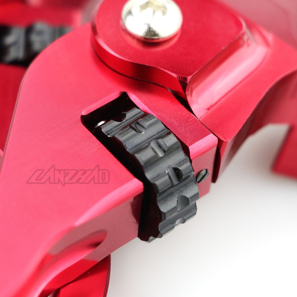 Cặp Tay Thắng Thay Thế Cho Xe Mô Tô YAMAHA XSR155 2019-2022