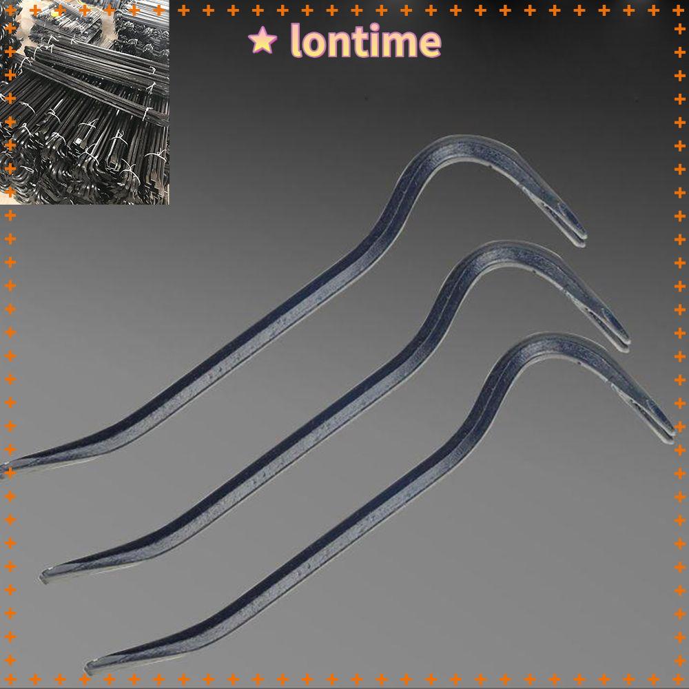 Dụng Cụ Kéo Cắt Móng Tay Đa Chức Năng