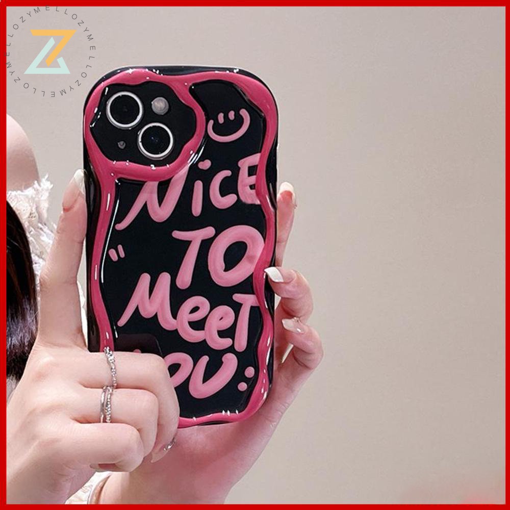 Ốp Điện Thoại Cho OPPO Reno 8T 5G Reno 8T 4G Reno 8Z 5G Reno 7Z 5G Reno 8 4G Reno 7 4G Reno 6 5G Reno 5 Realme C33 C55 C35 C15 C12 C25 C25S C21Y C20 C11 2021 3D TPU Dụng Cụ Lấy Ráy Tai Chuyên Dụng Tiện Lợi