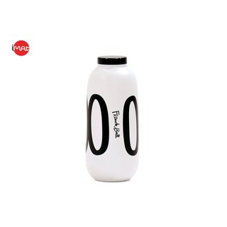 Bình giữ nhiệt inox French Bull