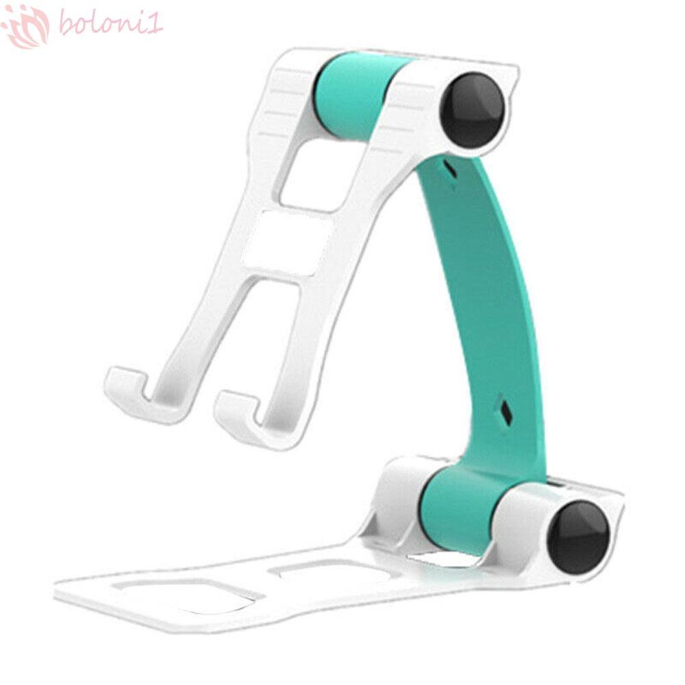 [COD] Giá Đỡ Điện Thoại / Máy Tính Bảng Bằng PC Điều Chỉnh Được Nhỏ Gọn Thông Dụng