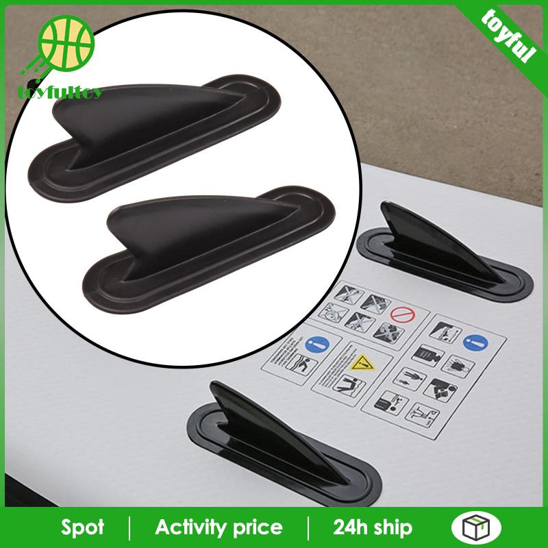 Chân Vịt Lướt Sóng Tháo Lắp Nhanh Tiện Dụng