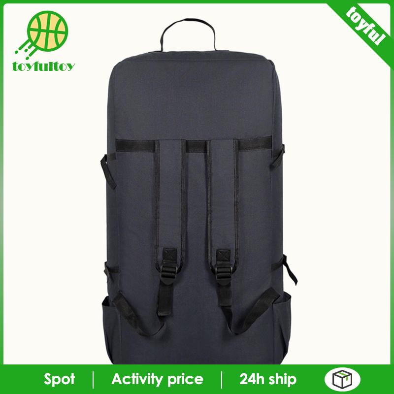 Túi Lướt Sóng Cỡ Lớn Chống Mòn Cho Người Mới Bắt Đầu