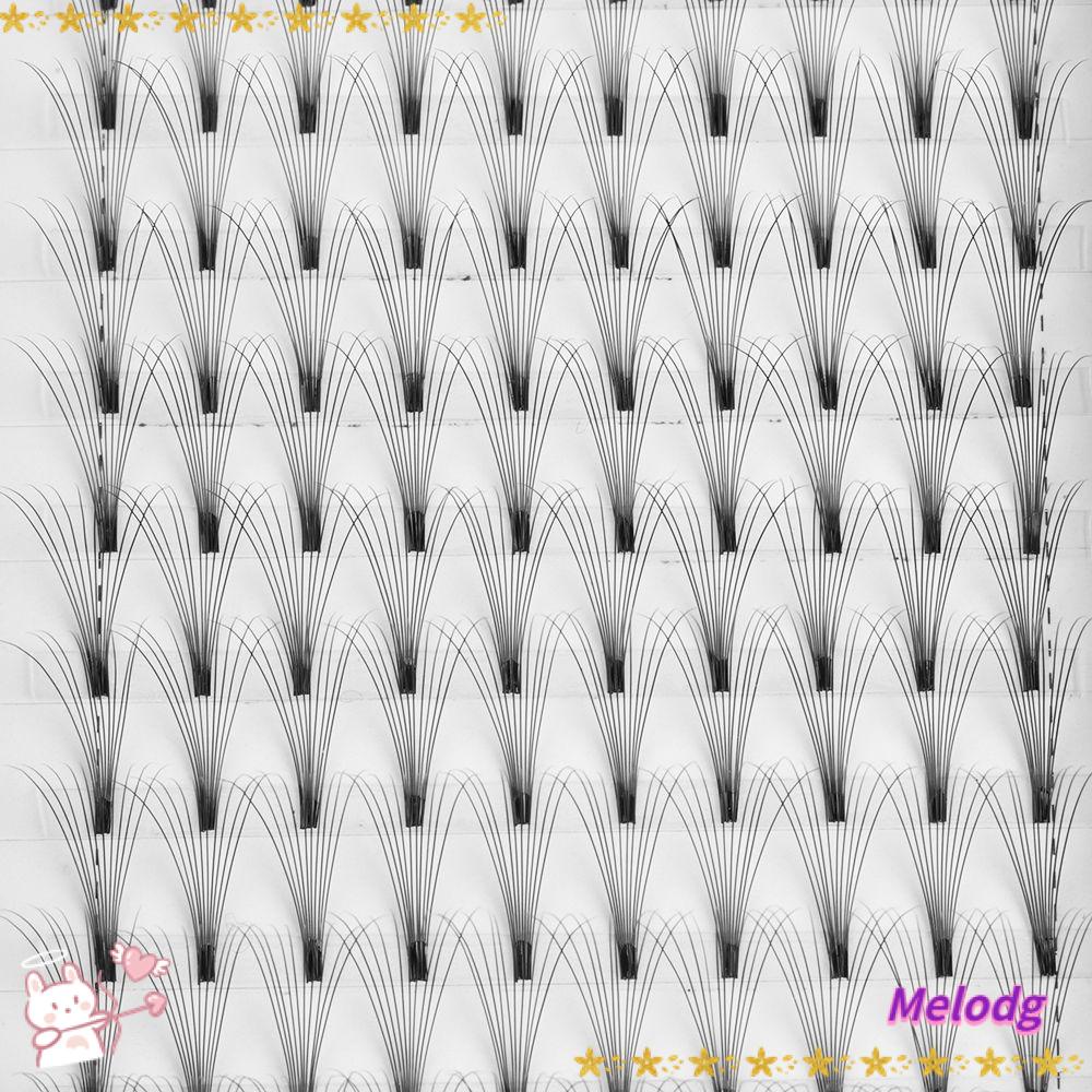 Lông Mi Giả 12 Sợi Dài Cong Tự Nhiên Thời Trang Cho Nữ