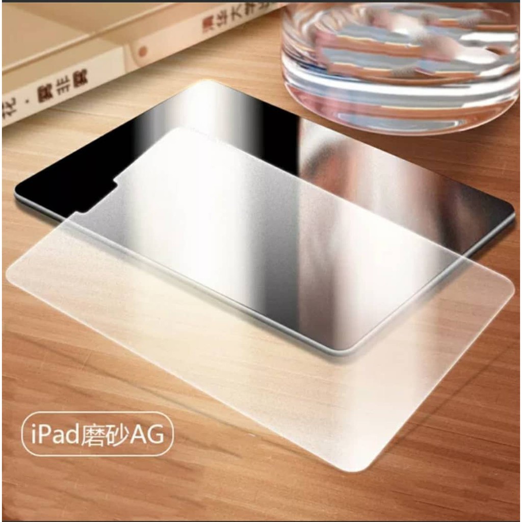 Kính Cường Lực Cho iPad 10th Gen  Air 5 Air4 iPad Pro 11  iPad 10.2 Air Air2 9.7  10.5 Pro 12.9 Mini 6 5 4 3 2