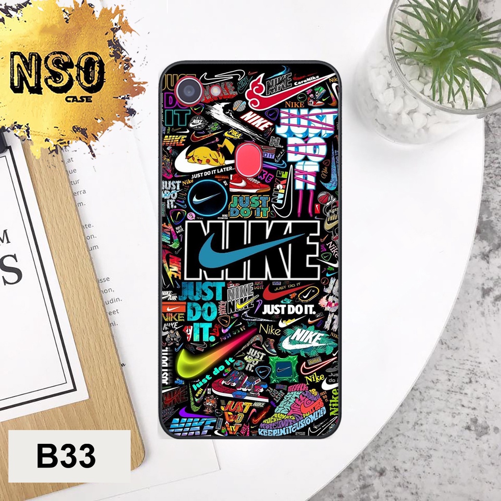 [ ỐP MỚI ] Ốp Lưng Oppo F5 - Oppo F5 youth - Oppo F7 youth - Oppo F7 In Hình họa tiết độc chất