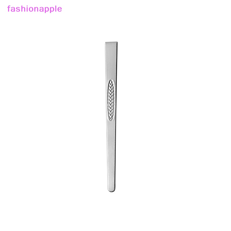 Bộ 3 / 4 Dụng Cụ Chăm Sóc Da Chân Loại Bỏ Vết Chai Sần Tiện Dụng