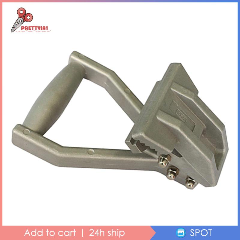 [Prettyia1] Thảm Trải Sàn Có Thể Tái Sử Dụng Cho Phòng Khách Gia Đình