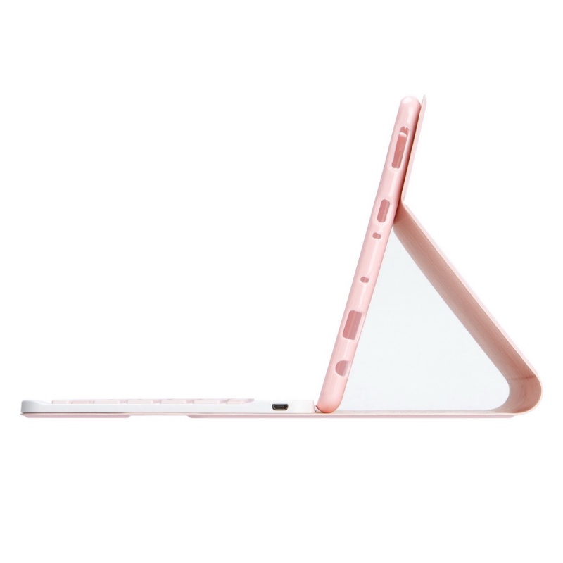 Ốp Lưng Kèm Bàn Phím Bluetooth Cho Xiaomi Mi Pad 6 / Xiaomi Mi Pad 6 Pro 11 inch 2023