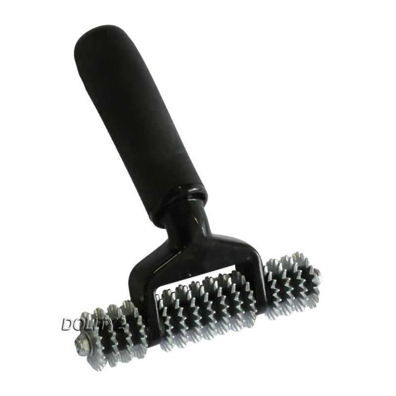 Dụng Cụ Con Lăn Lắp Đặt Thảm Trải Sàn Tiện Dụng Dolity2