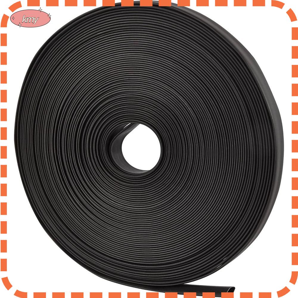 Cuộn Dây Co Nhiệt 328FT Chống Nước Tỉ Lệ 2: 1