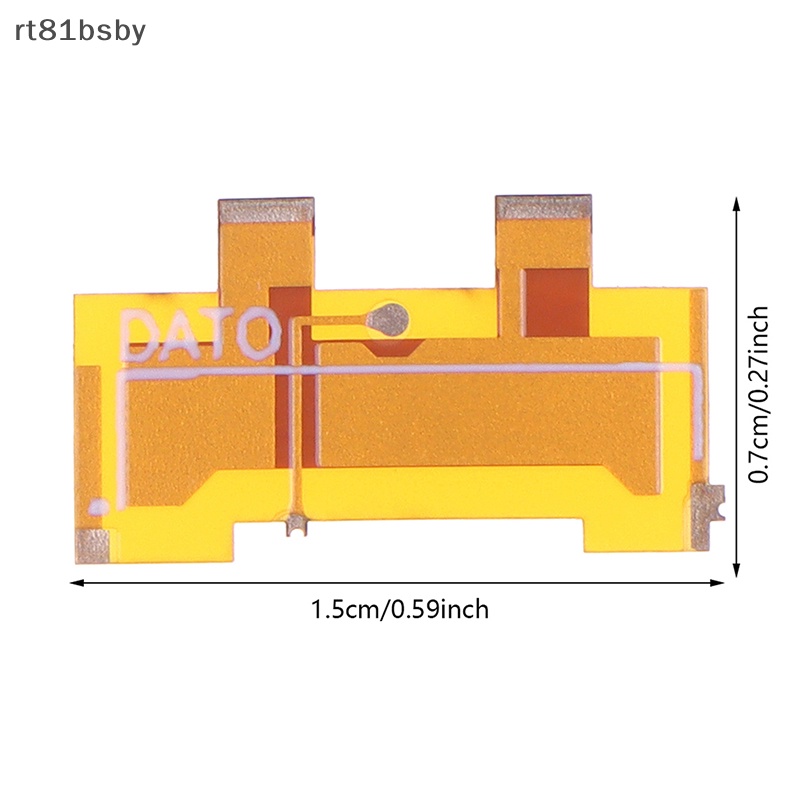 Chip OLED Kèm Dây Cáp OLED eMMC DAT0 Chuyên Dụng