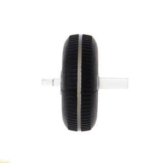 Bánh lăn nhựa cho chuột máy tính g403 g603 g703