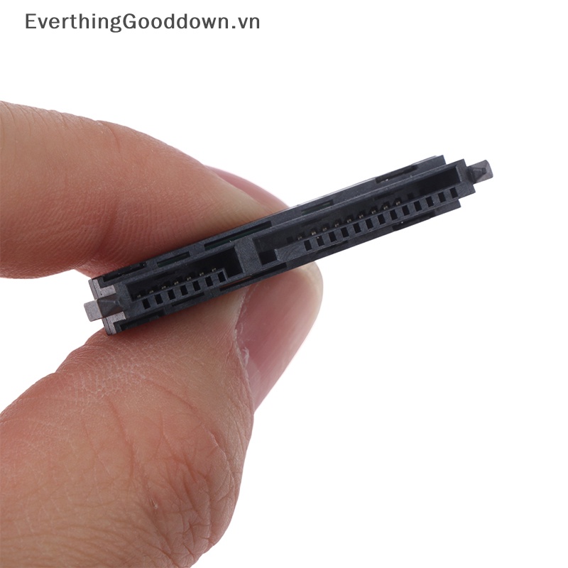 Dây Cáp Kết Nối Ổ Cứng HDD Dành Cho Acer AN515-42 N20C1 AN515-55 NBX0002BW00 vn