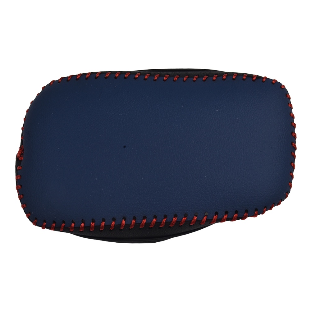 Vỏ Bọc Tay Nắm Cửa Xe Hơi Trang Trí Nội Thất