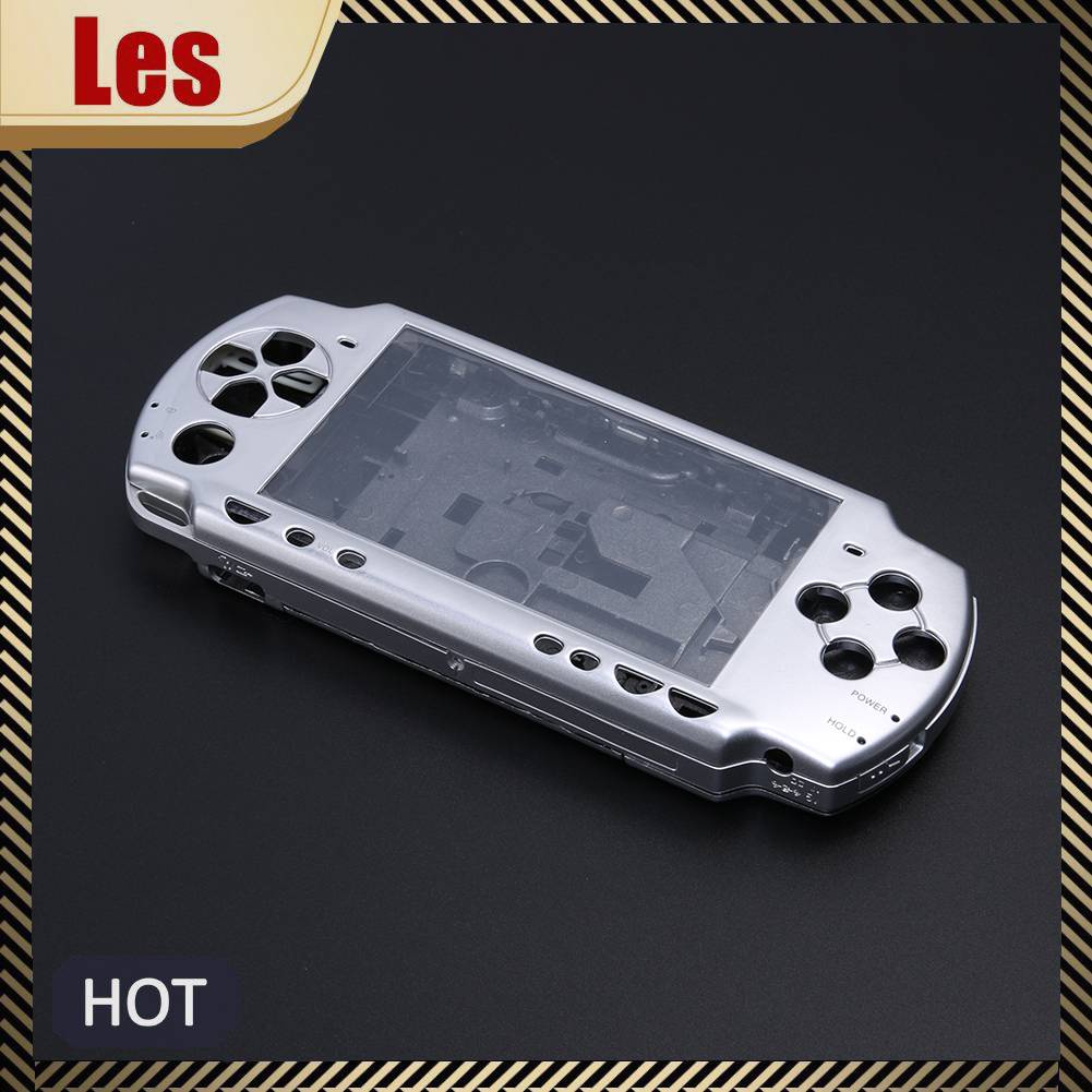 Vỏ BọC BảO Vệ Cho MáY Chơi Game PSP2000