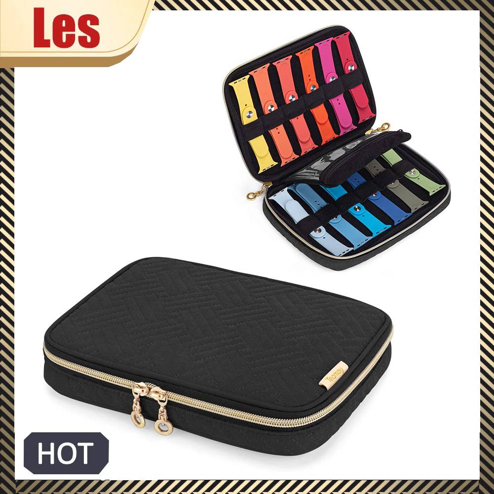 Giá Đỡ Dây Đeo Đồng Hồ Appie